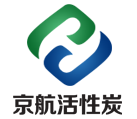 景德镇市京航活性炭有限公司
