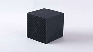  合作客户